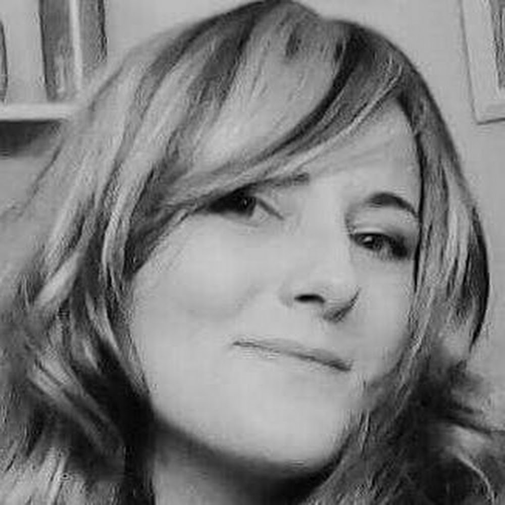Meet your Posher, Brandi
